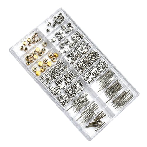 DIKACA rvCH ϋvfގgp xgNOc[ lԍHwfUC gѕ֗ veiXp