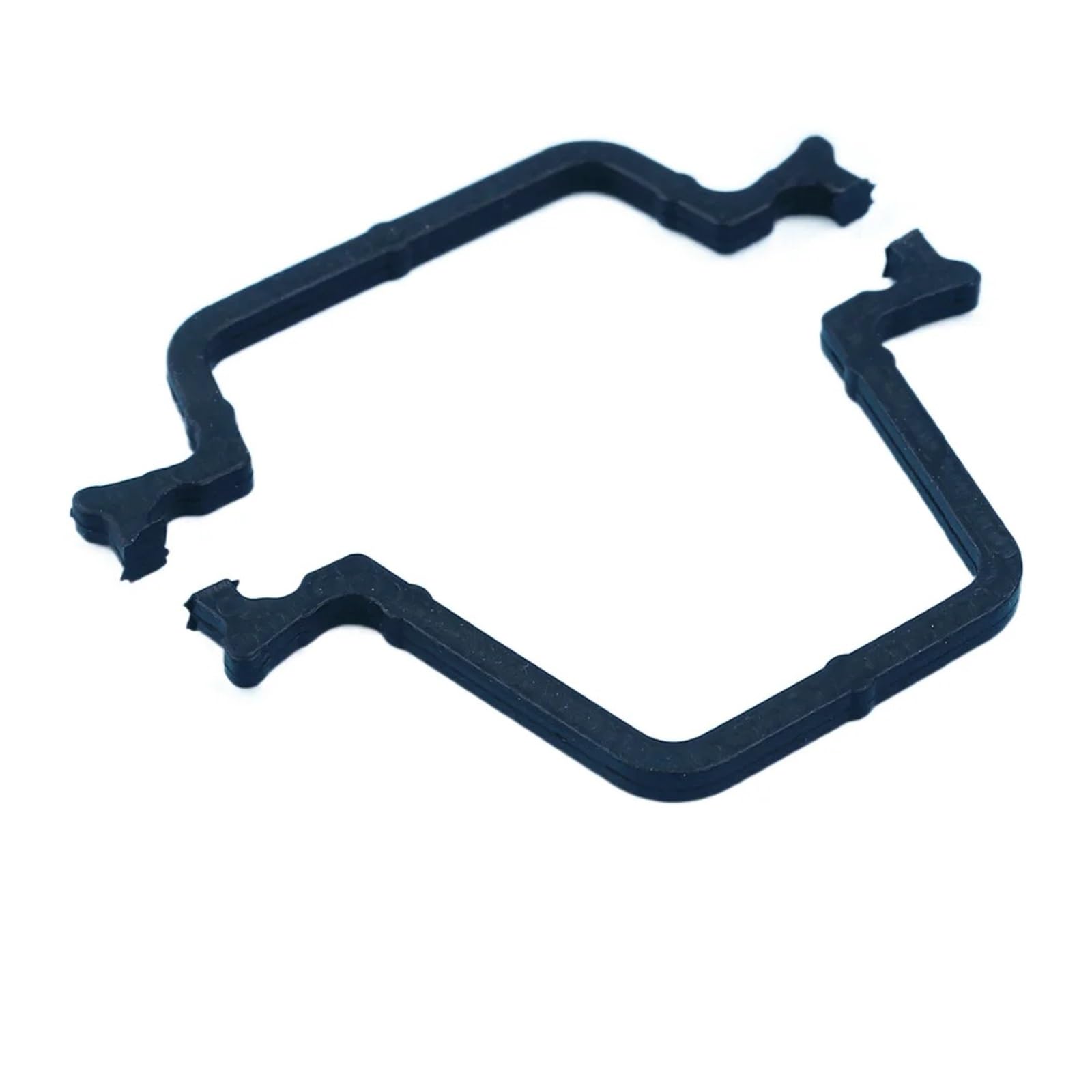 Jeu de joints de cylindre haute compression pour tronçonneuses 445E et 450E