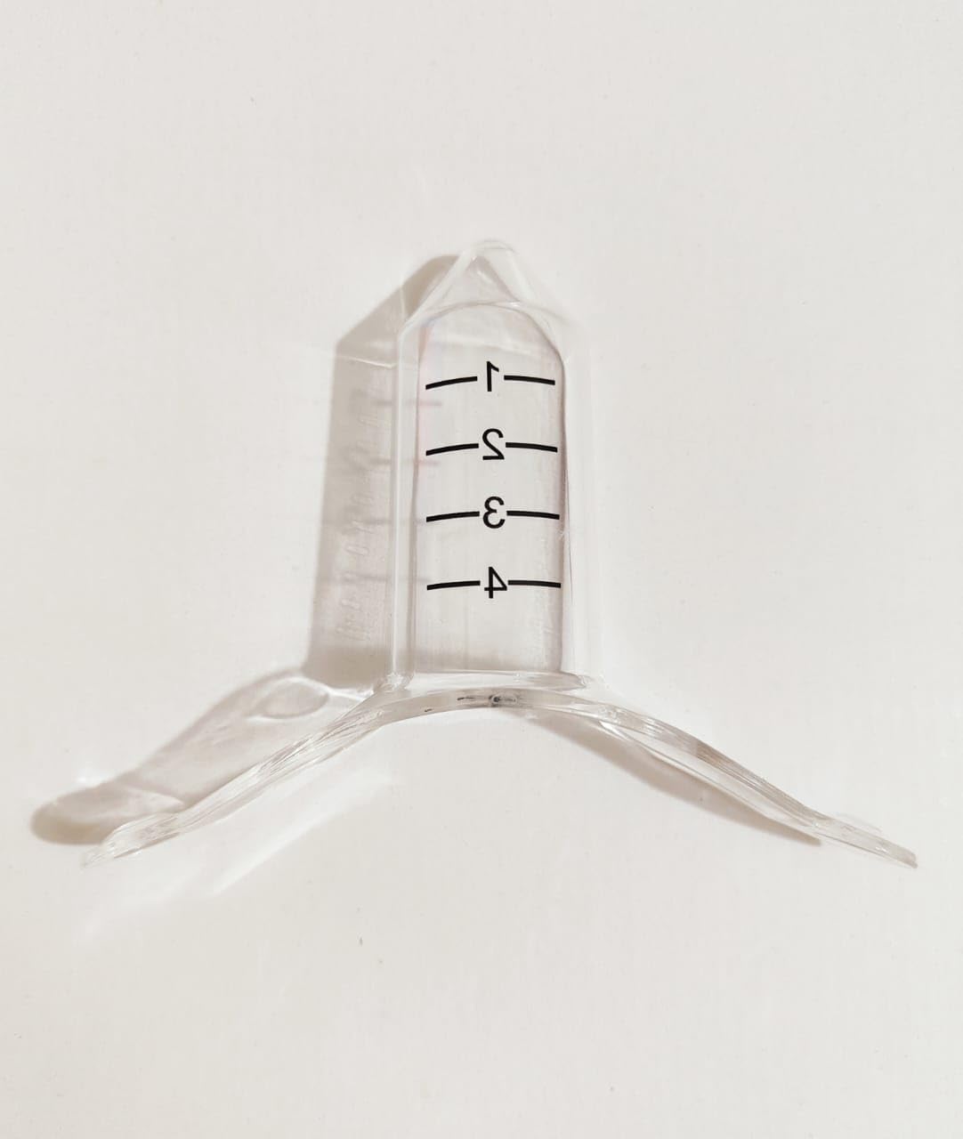 Plastic Disposable Protoscope Half Cut 32 mm surgical instrument (B0CR46F16H) Amazon Price History, Amazon Price Tracker