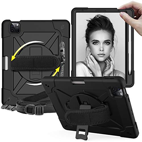 ipad air4 専用 ipad air4 専用 Amazon.com: for iPad Air 4 2020 LCD Screen