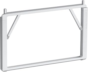 Rain Design Inc Mbar Pro Foldable Laptop Stand Silver Amazon Co Uk Computers Accessories Rain Design Inc Mbar Pro Foldable Laptop Stand Silver Amazon Co Uk Computers Accessories