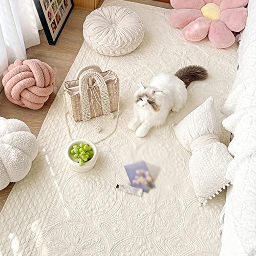 [XLOYP] O }bg 􂦂 tďH~ O}bg J[ybg k  Rbg  LeBO Z^[O Vv zbgJ[ybg 90*180cm Ή RbgO A  􂢉 イ IV ANZgO 