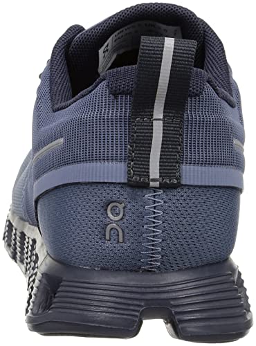 Image of On Men's The Roger Advantage Shoes
