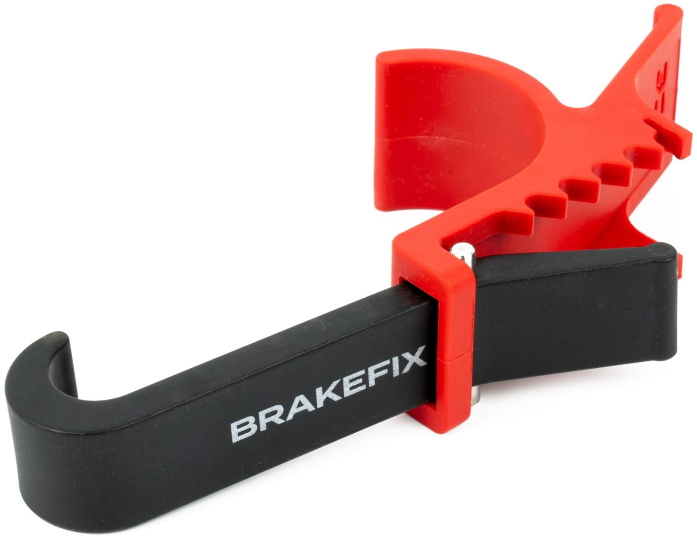 ACEBIKES BrakeFix Blocco leva freno