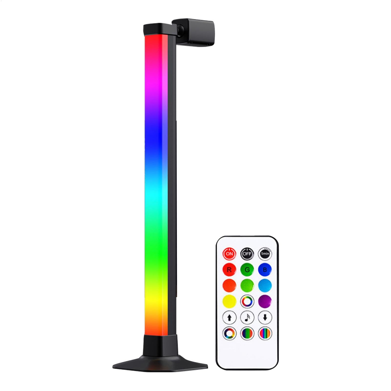 Lampy do nauki na biurko,Lampy do nauki na biurko Pielęgnująca wzrok lampa