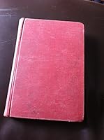 The Historical Evolution of Modern Nationalism. B0008BWQ44 Book Cover