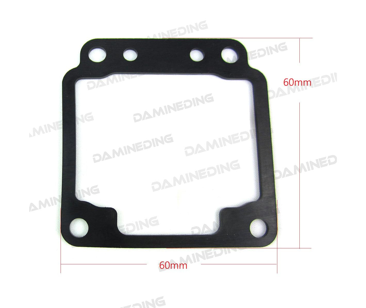 Kit De Réparation Pour Carburateur Yamaha YZF750R (1993-1994) - Joints, Diaphragmes