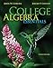 College Algebra Essentials