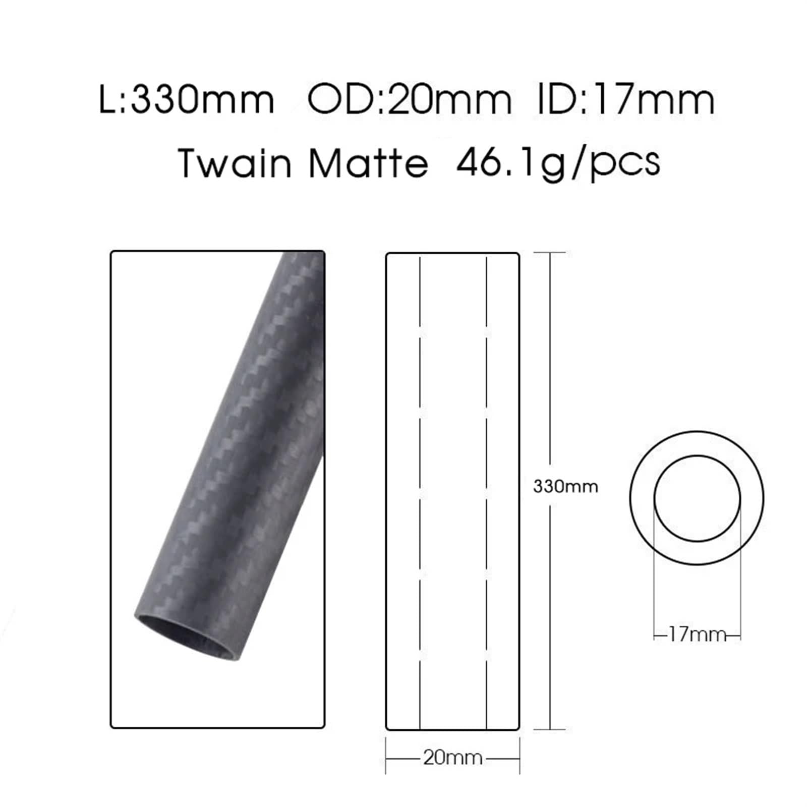 302 Stainless Steel Wire, Unpolished (Mill) Finish, Full Hard Temper, Precision Tolerance, ASTM A555/ASTM A580, 0.059