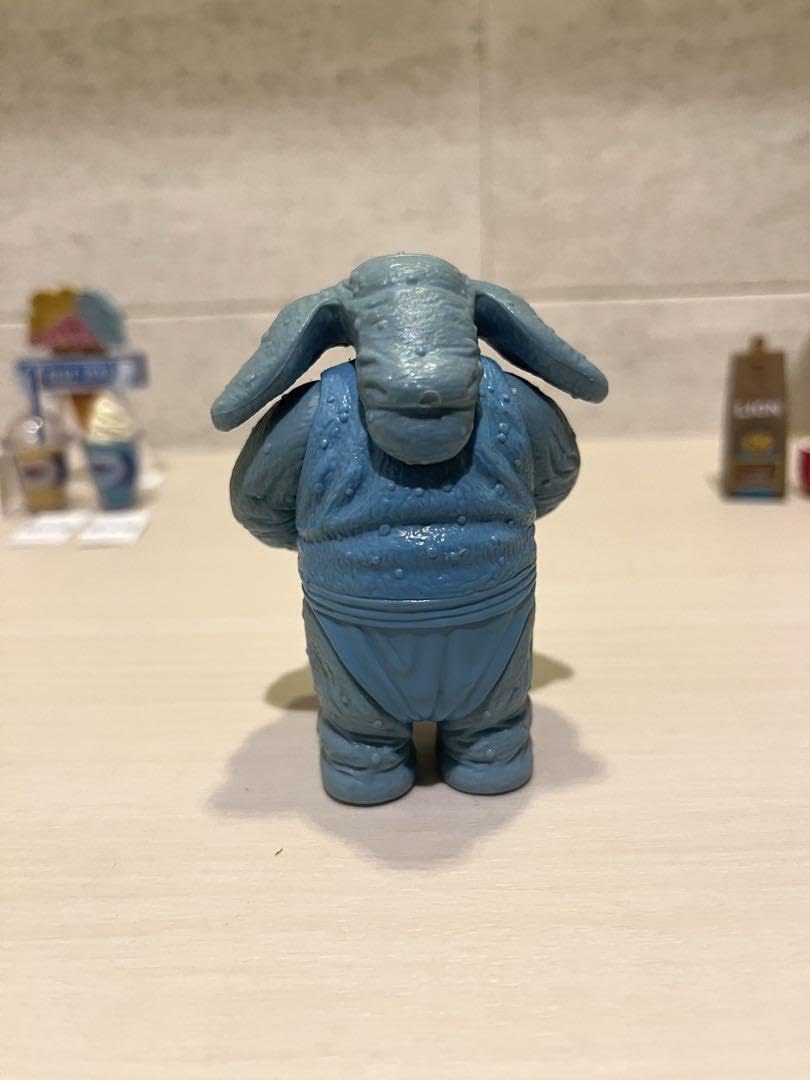 Amazon.co.jp: 超 スターウォーズ サイスヌートルズ＆レボバンド