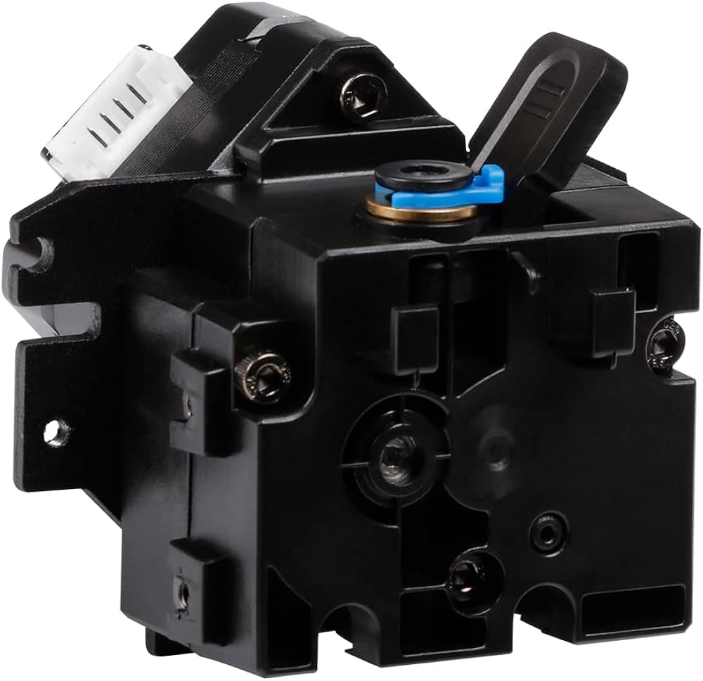 51NYxAFTfIL._AC_UF1000,