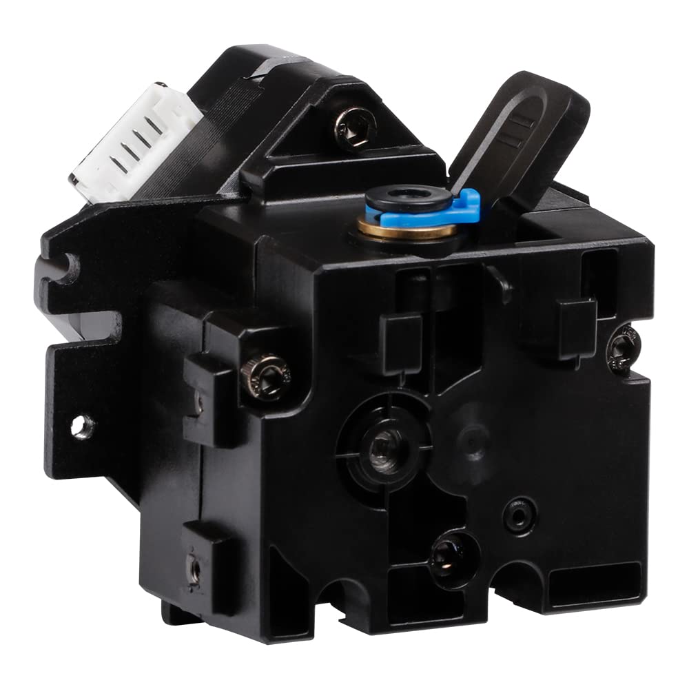 Amazon.co.jp: Anycubic Kobra 2、Kobra 2 Plus、Kobra 2 Max