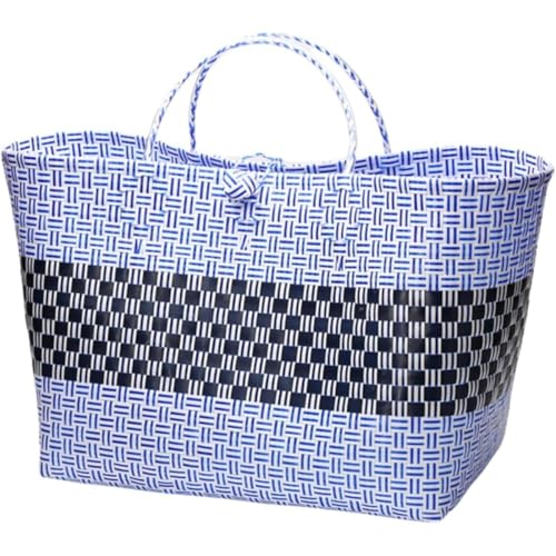 Quirixz[VbsOoXPbgAt@bVAsNjbNAobOAkAnhobOAA҂ݕAفA[AACeAAC/j/r[`/r[`pA؍w (i,L)