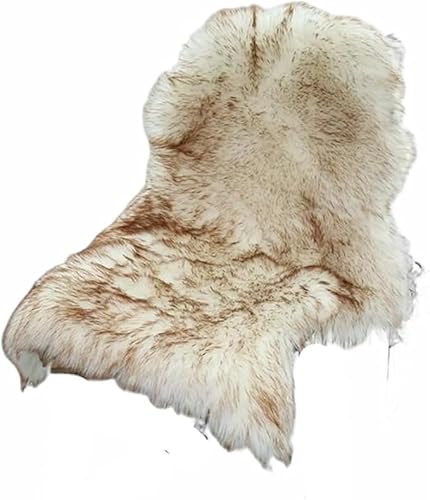 [gO tFCN[gO [g  ӂӂ k  O}bg O }bg \t@[ J[ybg tFCNt@[  є烉O NbV ֎qJo[ \t@[Jo[ 킢