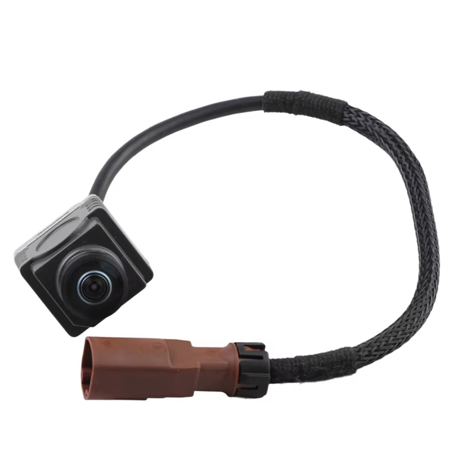 Caméra de recul pour Mercedes pour Benz pour W205 W218 W292 W448 W253 Caméra Surround View 360 Degrés A0009050906 0009050806 A0009050806