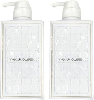 【新品未使用】薬酵泉 全身洗浄料 4点セット 薬酵泉 新全身洗浄料4点セット￼