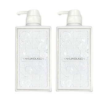 薬酵泉 薬用全身洗浄料 3箱セット[新品未開封] Amazon | 薬酵泉 薬用全身洗浄料 生ローヤルゼリー配合 ベビー
