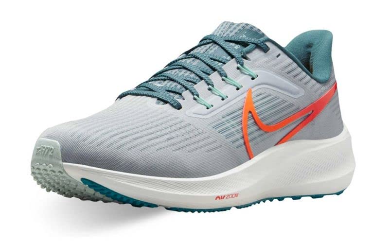 Nike Men's Running Sneaker3