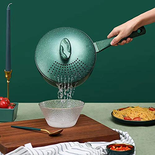 Top 15 Multipots & Pasta Pots Kitchen & Dining Features Protasm