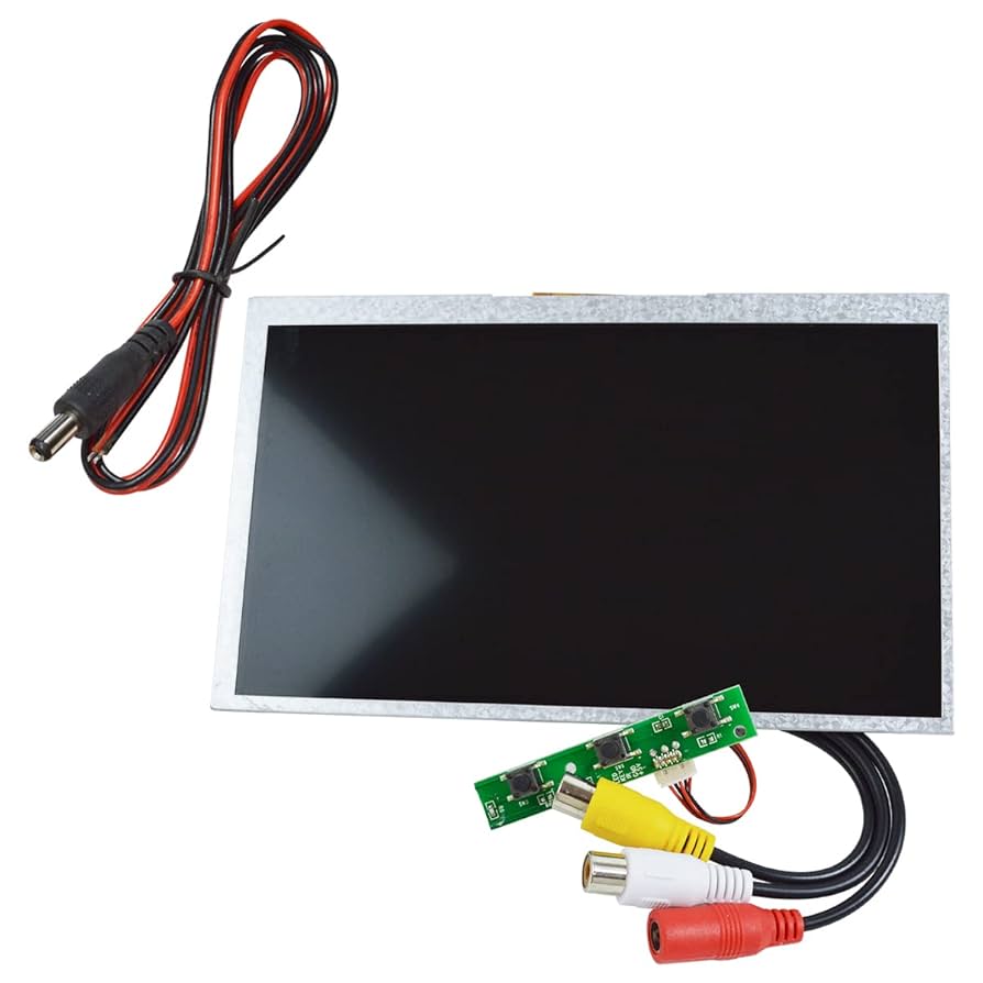 [ゆう] アルパイン700D 7インチナビ　7型スーパクリア ゆう様専用] アルパイン700D 7インチナビ 7型スーパクリア