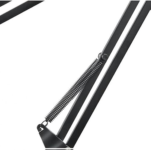 TONOR Großmembran USB Mikrofon PC Set, Kondensator Microphone 192 kHz/24 Bit Computer Podcast Mikro Professional mit Microfon Ständer für Studio, Streaming, YouTube, Singen, Gaming, Mic TC-2030