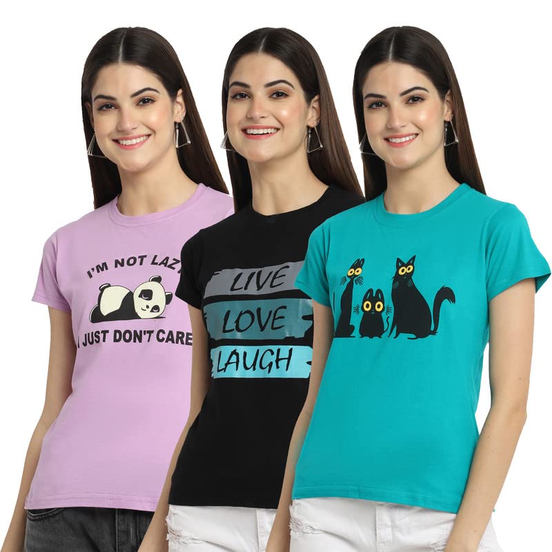 Image of Preneum Women T-Shirt