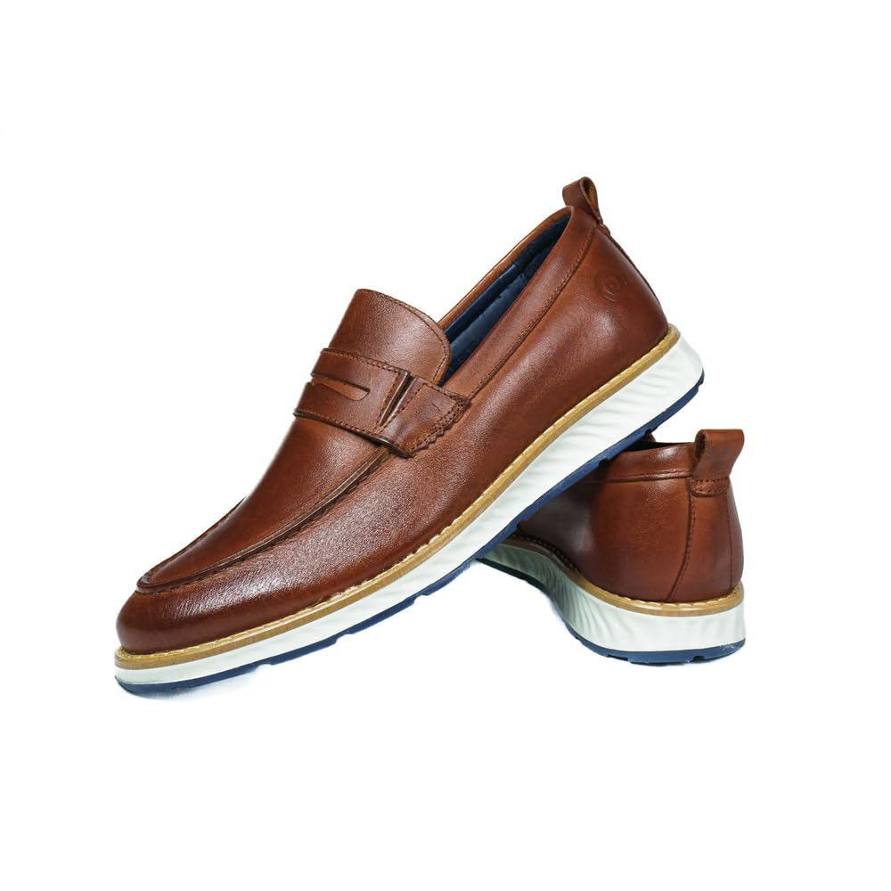 Sapato Mocassim Masculino Social Monk Strap Couro legítimo (Castor, BR, Adulto, Numérico, 39) em promoção! Veja a oferta e mais achadinhos de Sapatos 2 Hoje é o melhor dia para comprar Sapato Mocassim Masculino Social Monk Strap Couro legítimo (Castor, BR, Adulto, Numérico, 39) com aquele preço maroto! Promoção! Aproveite a oferta! 2