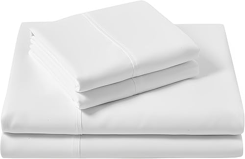 Prime Homeware Juego de sábanas King  Juego de 4 piezas  Hotel Luxury 1800 Ultra suave  Resistente a las arrugas  Ligero  Bolsillo profundo de hasta disponible en Yaxa Colombia