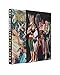 Absolute Justice League: The World's Greatest Superheroes by Alex Ross & Paul Dini (New Edition)