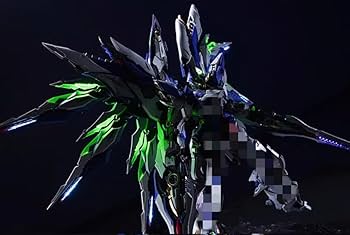 Amazon | KOSMOS EINTA 1/72 SKY DEFENDER 天幕 プラモデル用