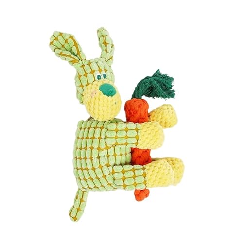 Mizoki ybgpމ̂ ϗp̂鎕݂t@ubNl` ދƈ[ ʂȐFWJ hL[EMEqZbg