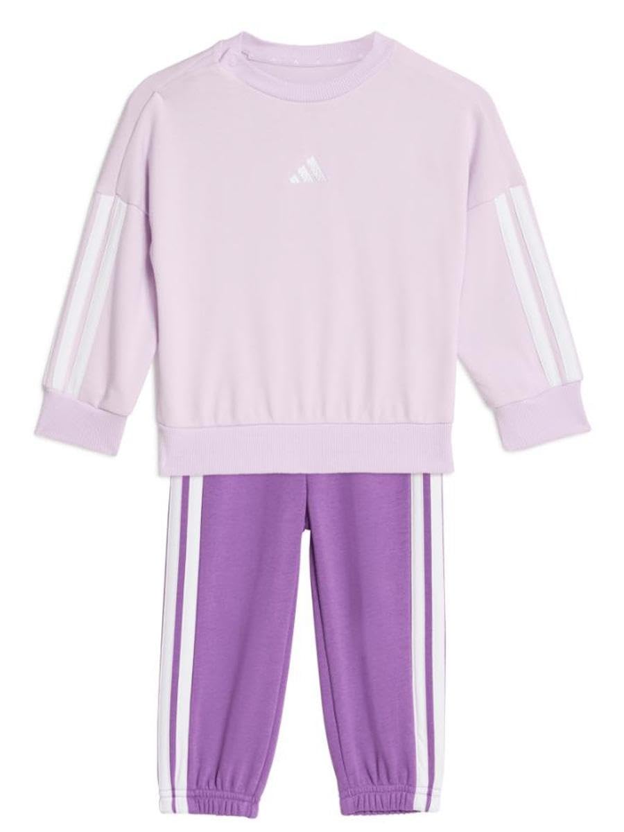 adidas Unisex Kids ESSENTIALS JOGGER 3-4Y