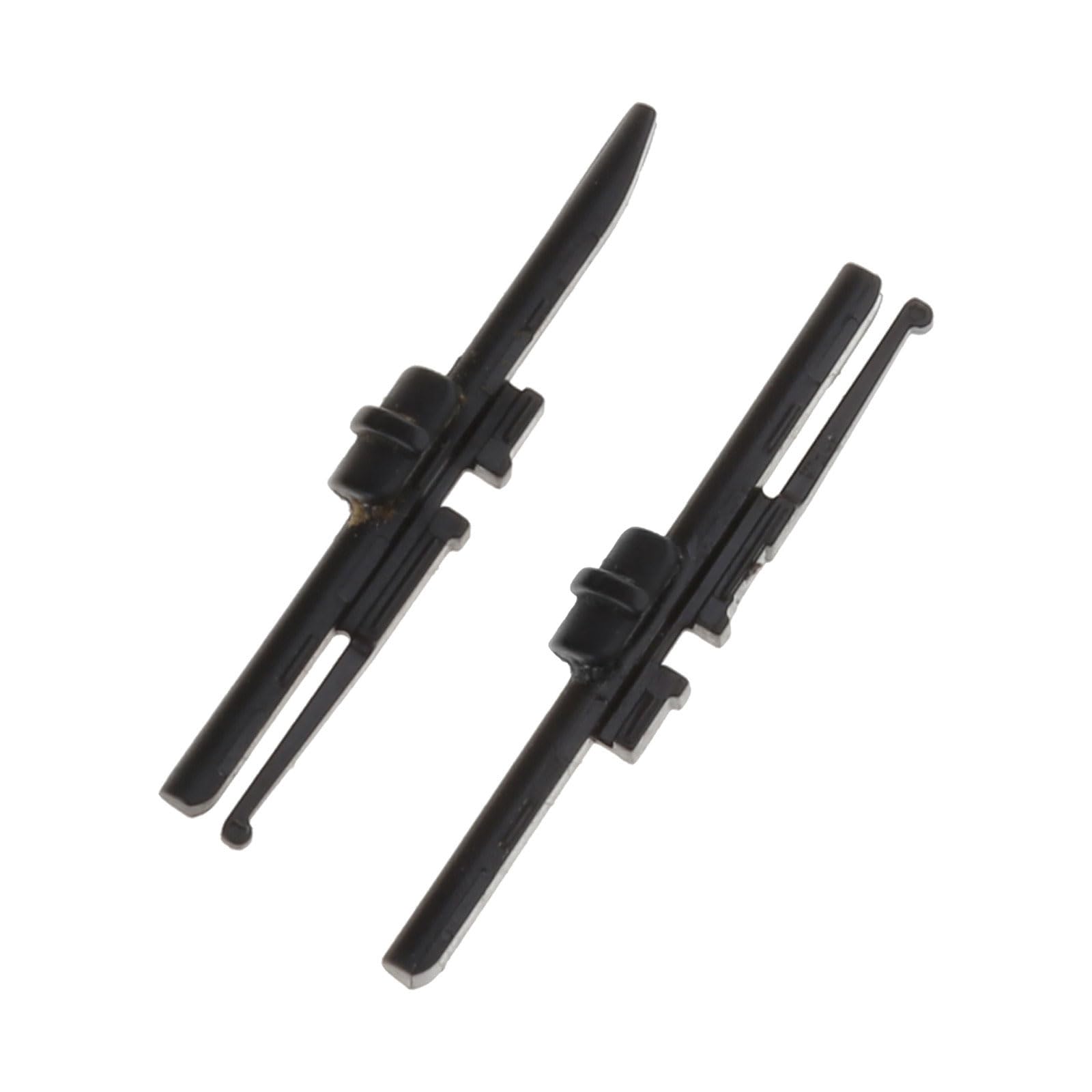 bossten様 リクエスト 3点 まとめ商品 様 リクエスト 3点 まとめ商品 ー様 リクエスト 3点 まとめ商品