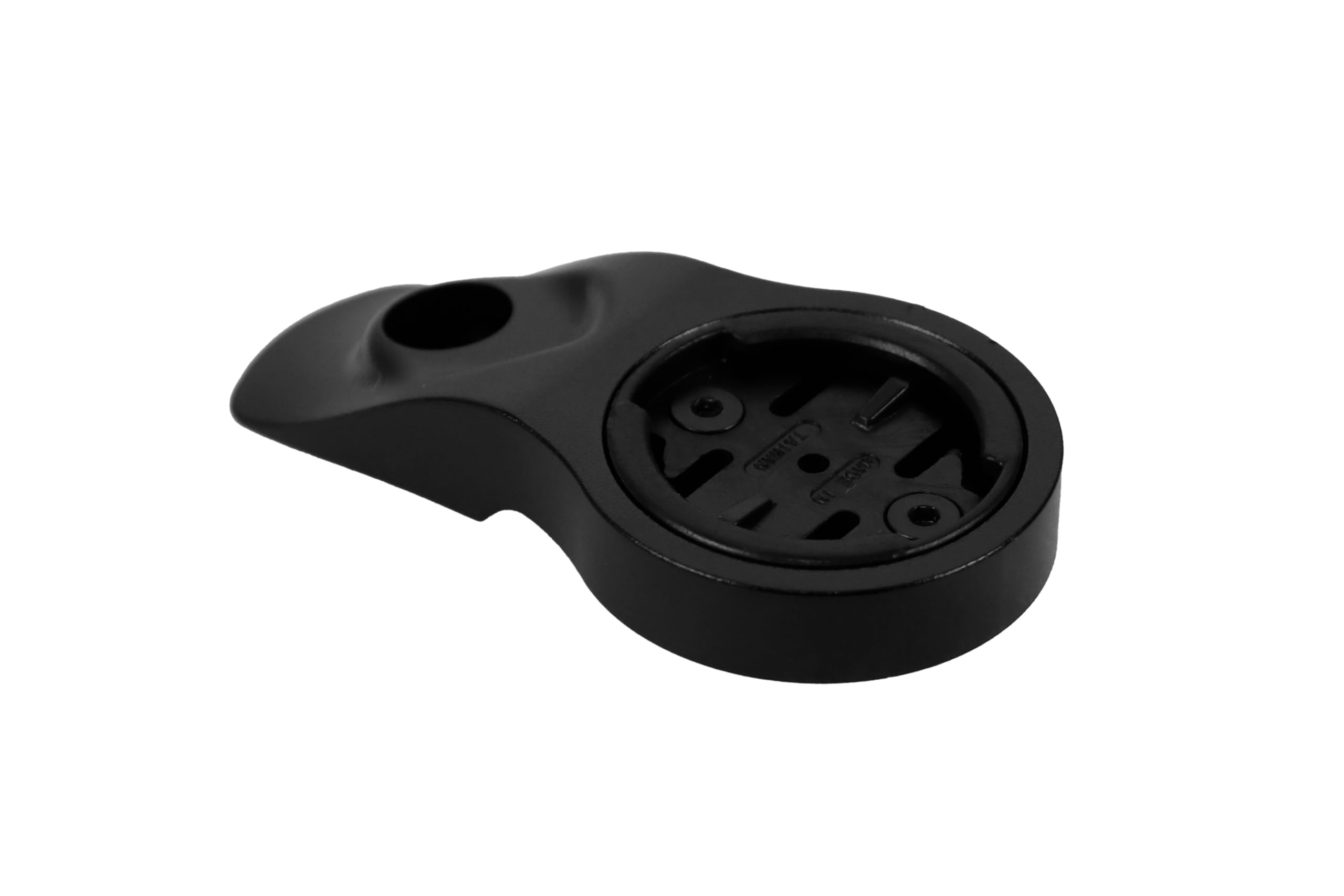 Soporte GPS Garmin Manillar MTB MHB100