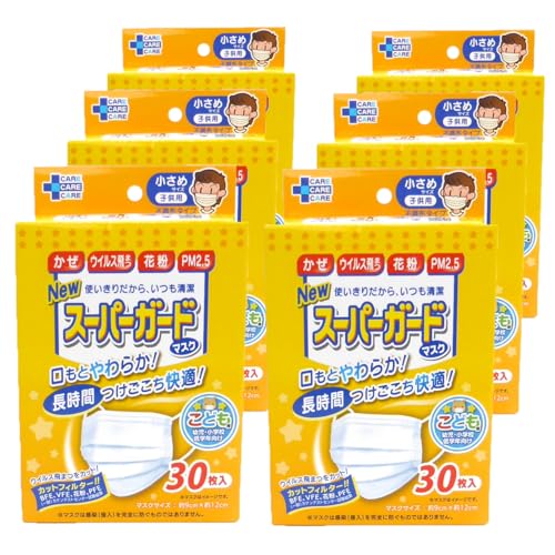 [ЃeB[EGC`EeB[] y܂ƂߔzT.H.T NewX[p[K[h }XN ߃TCY qp JISKiK sDz v[c^ 30×6Zbg(180)