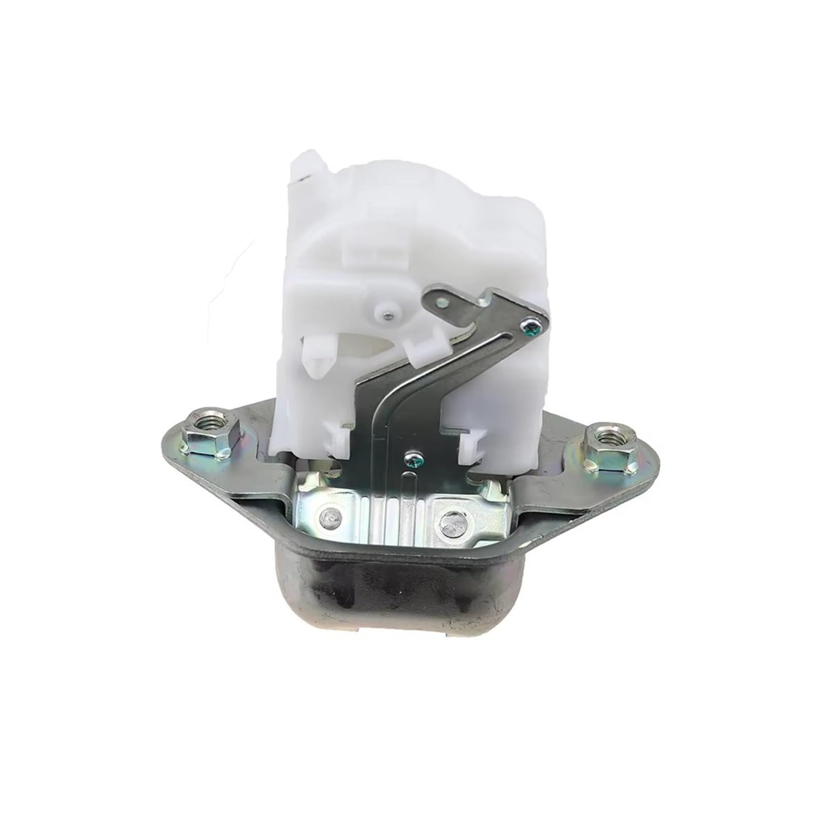for Subaru for Forester for Outback for Impreza for Crosstrek 63032-FG102 Rear Trunk Door Lock Latch Actuator Tailgate Rear Tail Gate Latch Lock