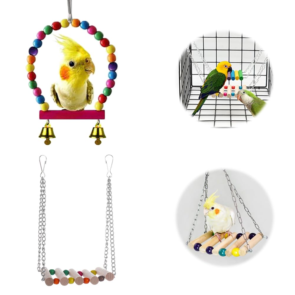 Bird Place マリーン 2個セット セキセイインコ オカメインコ 文鳥 Bird Place マリーン 2個セット セキセイインコ オカメインコ 文鳥