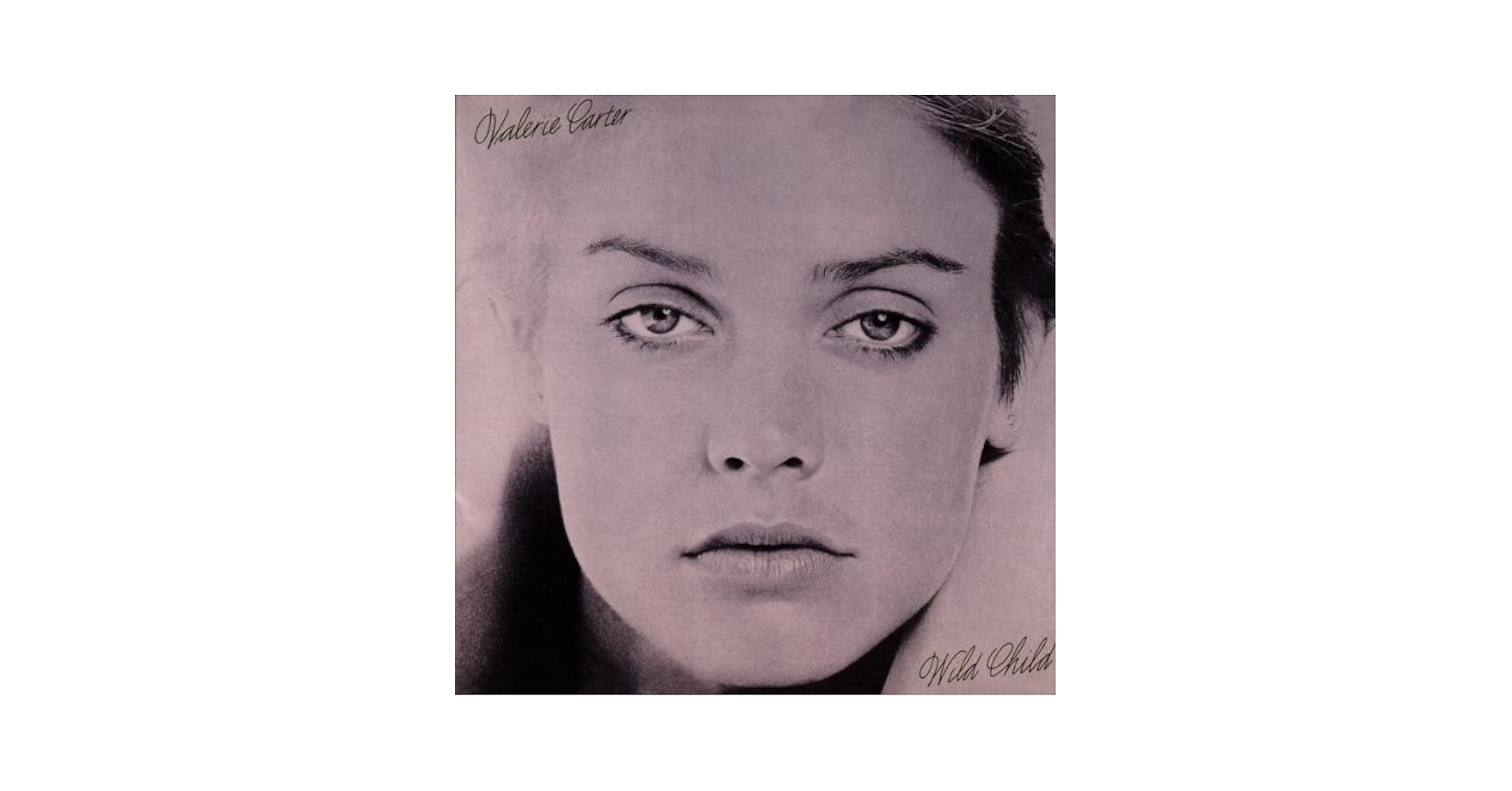 洋楽 VALERIE CARTER 2003 洋楽 VALERIE CARTER 2003 VALERIE CARTER 2003 洋楽