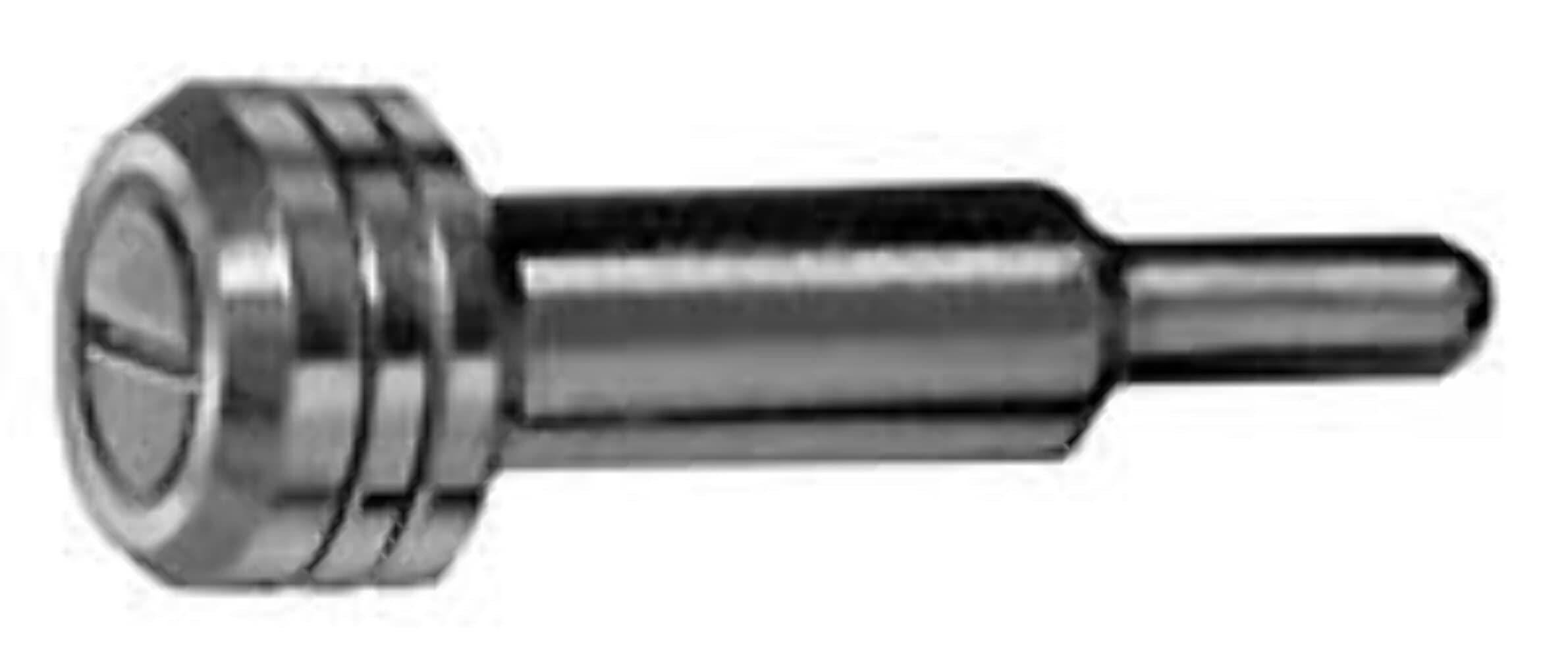 Arbor F/Cut-Off Wheels