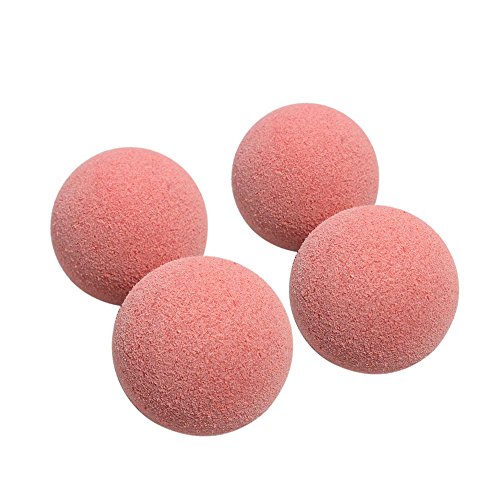 Tornado Official Tournament Balls