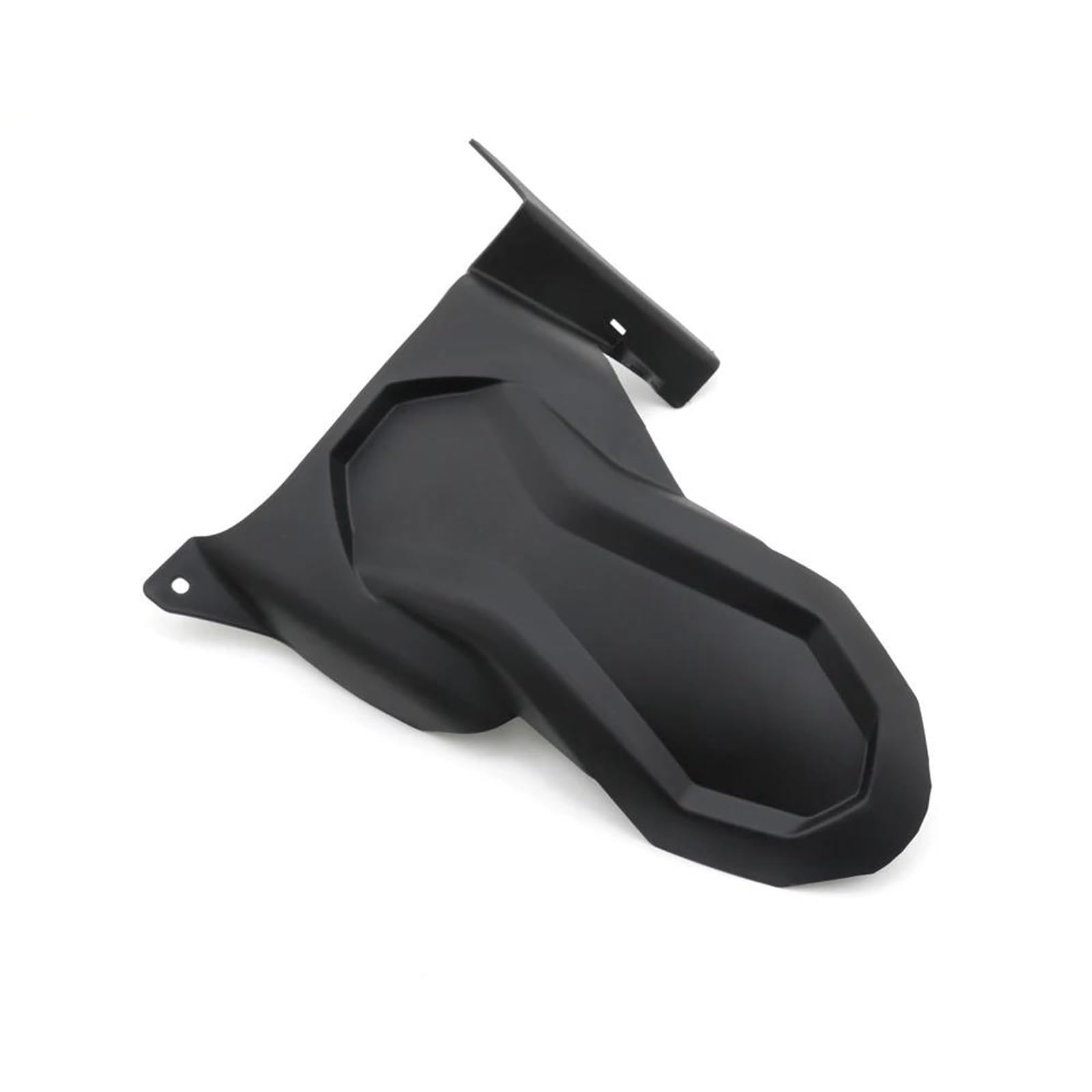 Parafango Posteriore Per Yamaha T-MAX560 TMAX530 2017-2023 Moto Fango Pneumatico Ruota Hugger Splash Guard Copertura