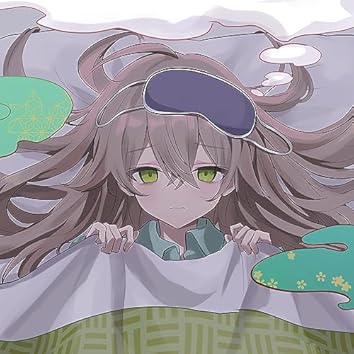 ZALEM　しらほし日本語版&チョッパー英語版 一二三 on Amazon Music