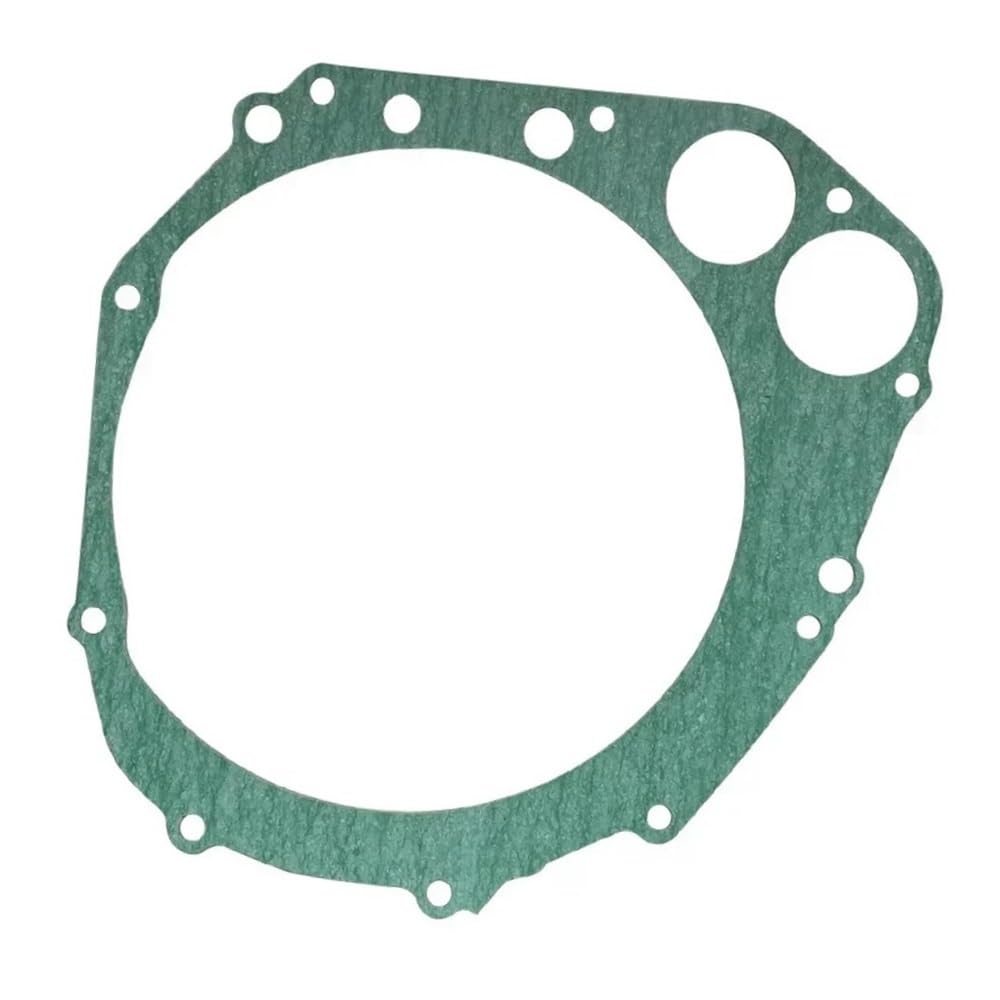 Junta de tapa de embrague de motocicleta Adecuado para GSR600 2006-2010 GSR750 2011-2016 GSX-S750 GSXS750 15-23 GSX-S1000 GSXS1000 17-23