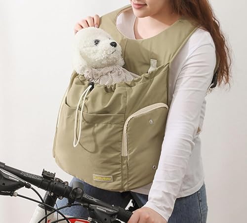 PETTENA ybgXO  L UobO  R bNOybgo֗  y ʋC ^ ^