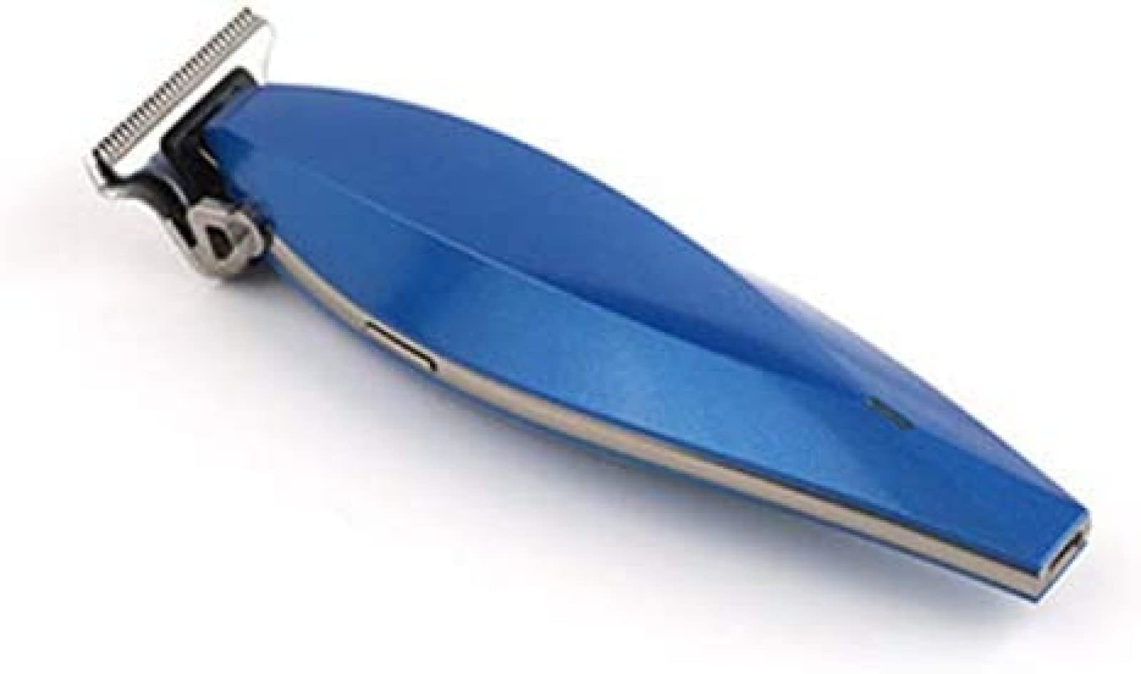 Shavers Shaving Small Mens Household Electric Hair Clipper Razor 5 Pieces For Men Blue Collector88