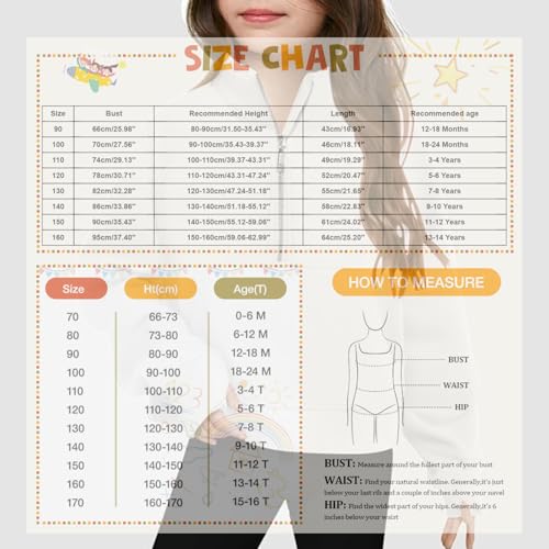 Crewneck Sweatshirts Women Cute Bow Graphic Y2k Sweatshirt Long Sleeve Clean Girl Aesthetic Shirts Fall Clothes3