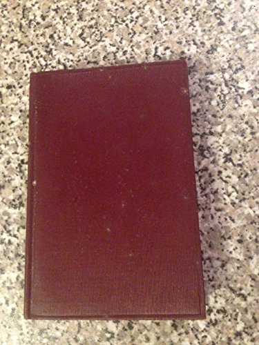 Hereward the Wake (Classics) 000421563X Book Cover