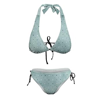 T*Q様 MIZUTANI 3点セット　新品・未使用 Z DUAL｜商品一覧｜ミズタニシザーズ