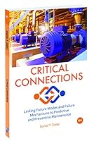 Critical Connections 1939740525 Book Cover