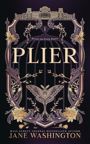 Plier view 2